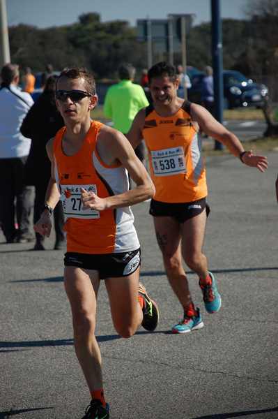 Rock&Run [TOP] (17/02/2019) 00033