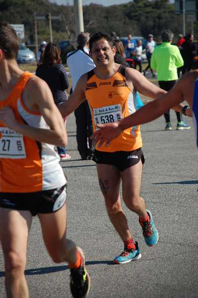 Rock&Run [TOP] (17/02/2019) 00034