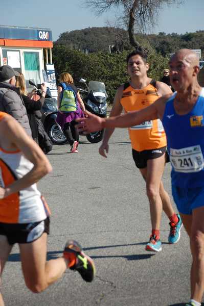 Rock&Run [TOP] (17/02/2019) 00035