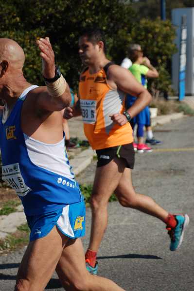Rock&Run [TOP] (17/02/2019) 00036