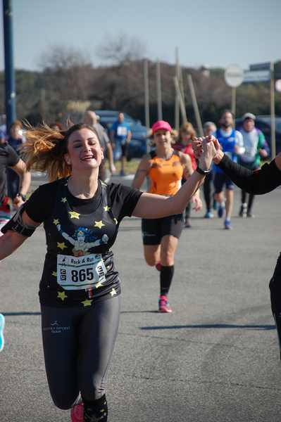 Rock&Run [TOP] (17/02/2019) 00038