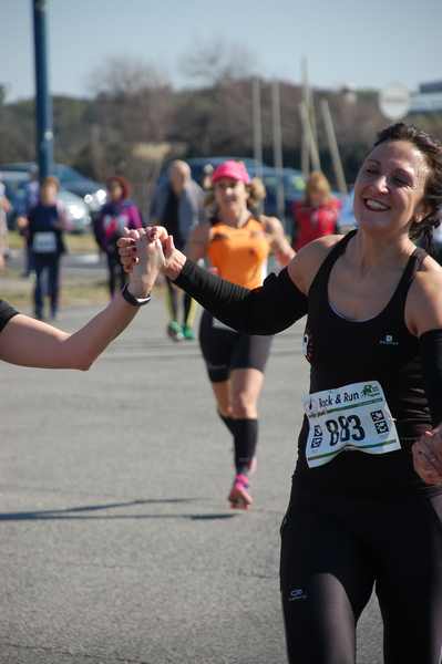 Rock&Run [TOP] (17/02/2019) 00039