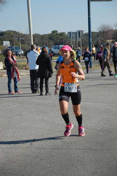 Rock&Run [TOP] (17/02/2019) 00040