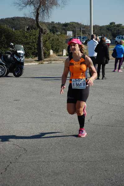 Rock&Run [TOP] (17/02/2019) 00041