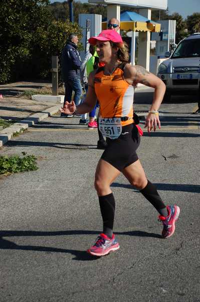 Rock&Run [TOP] (17/02/2019) 00043