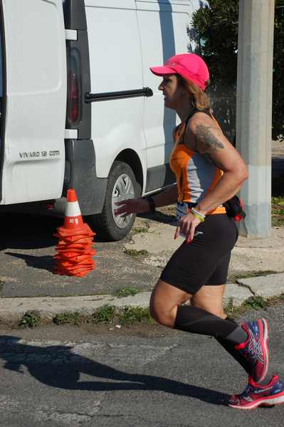 Rock&Run [TOP] (17/02/2019) 00044