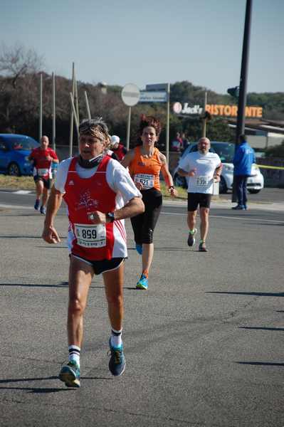 Rock&Run [TOP] (17/02/2019) 00045