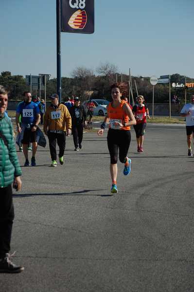 Rock&Run [TOP] (17/02/2019) 00046