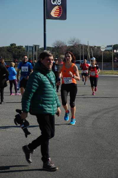 Rock&Run [TOP] (17/02/2019) 00047