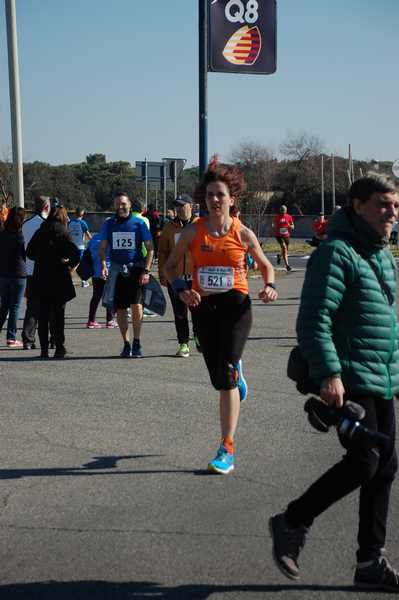 Rock&Run [TOP] (17/02/2019) 00048