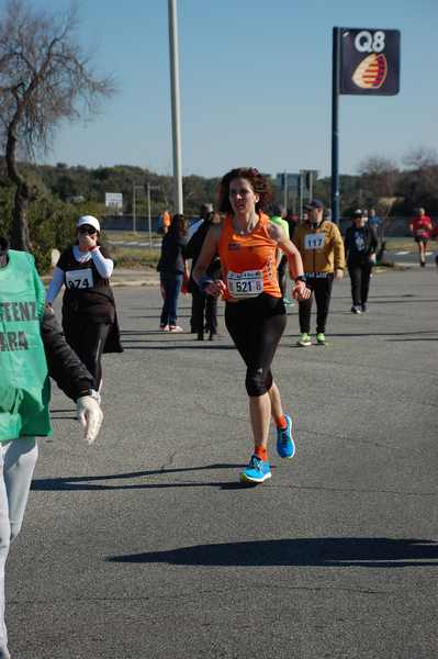 Rock&Run [TOP] (17/02/2019) 00049
