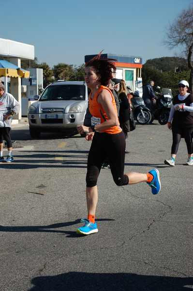 Rock&Run [TOP] (17/02/2019) 00050