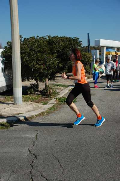 Rock&Run [TOP] (17/02/2019) 00051