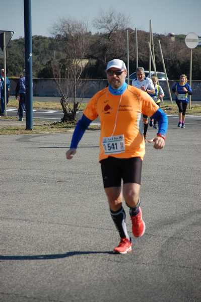 Rock&Run [TOP] (17/02/2019) 00053