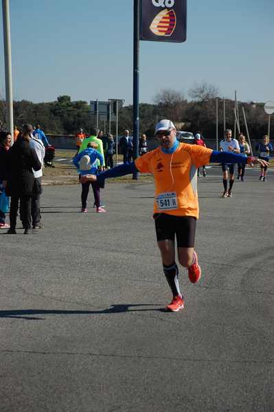 Rock&Run [TOP] (17/02/2019) 00054