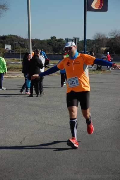 Rock&Run [TOP] (17/02/2019) 00055