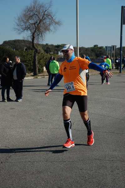 Rock&Run [TOP] (17/02/2019) 00056
