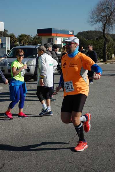 Rock&Run [TOP] (17/02/2019) 00057
