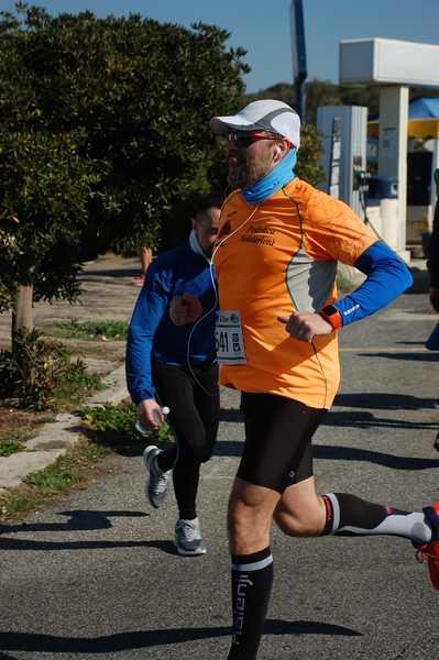 Rock&Run [TOP] (17/02/2019) 00058