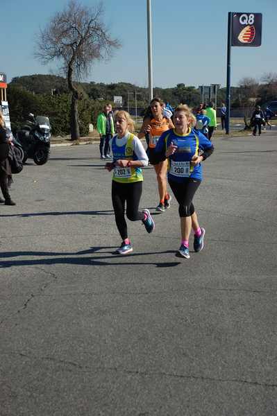 Rock&Run [TOP] (17/02/2019) 00059