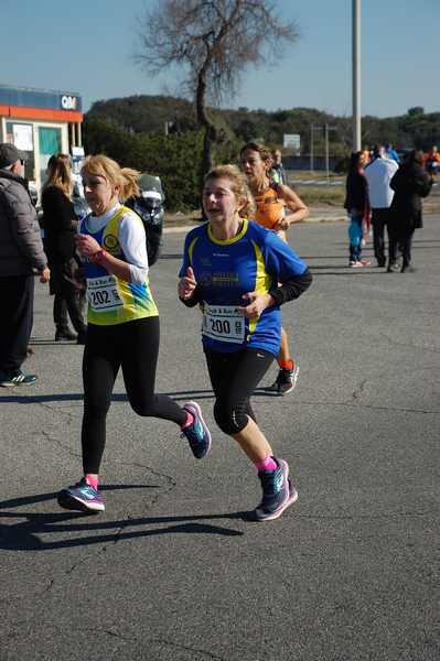 Rock&Run [TOP] (17/02/2019) 00060