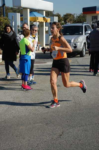 Rock&Run [TOP] (17/02/2019) 00062