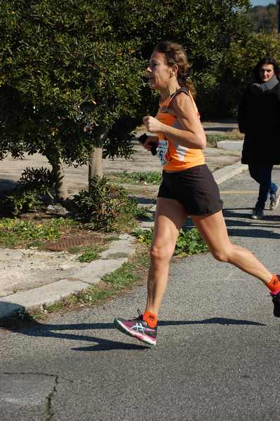 Rock&Run [TOP] (17/02/2019) 00063