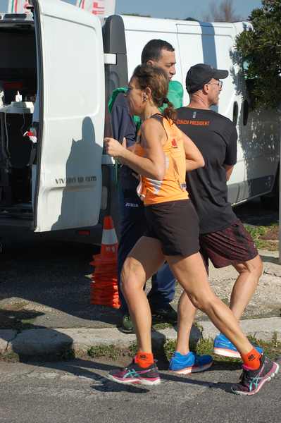 Rock&Run [TOP] (17/02/2019) 00064