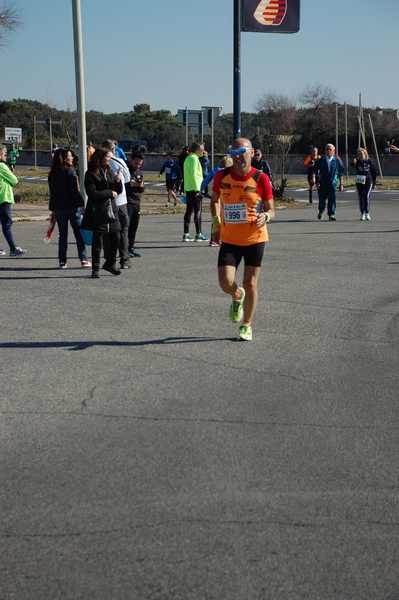 Rock&Run [TOP] (17/02/2019) 00066