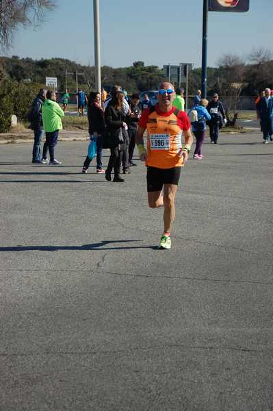 Rock&Run [TOP] (17/02/2019) 00067