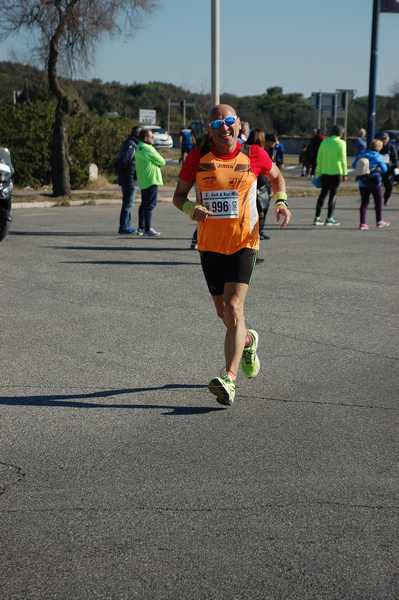 Rock&Run [TOP] (17/02/2019) 00068