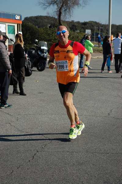 Rock&Run [TOP] (17/02/2019) 00069