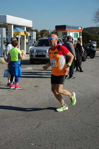 Rock&Run [TOP] (17/02/2019) 00070