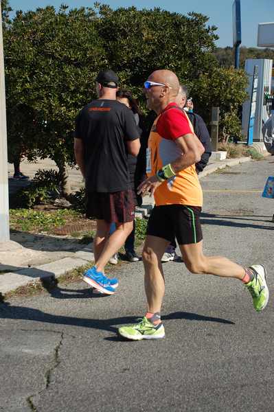 Rock&Run [TOP] (17/02/2019) 00071