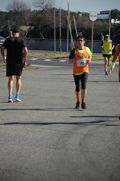 Rock&Run [TOP] (17/02/2019) 00072