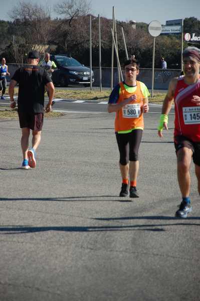 Rock&Run [TOP] (17/02/2019) 00073