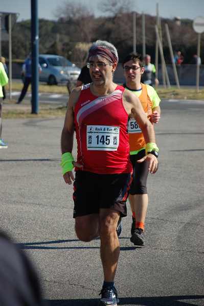 Rock&Run [TOP] (17/02/2019) 00074