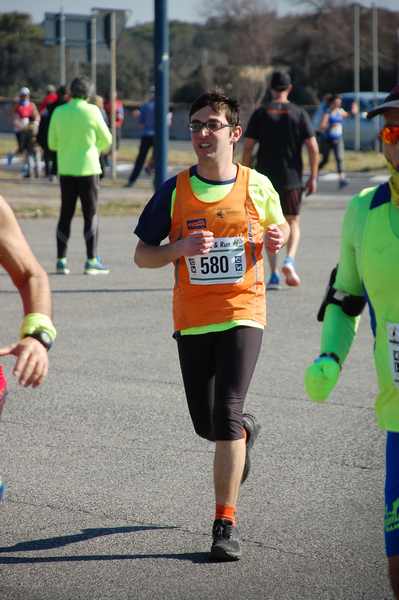 Rock&Run [TOP] (17/02/2019) 00075