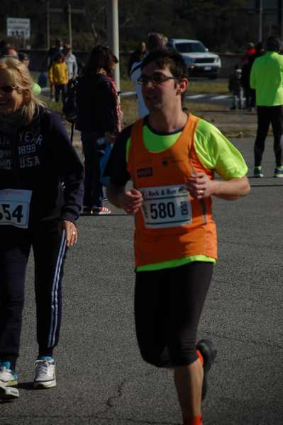Rock&Run [TOP] (17/02/2019) 00076