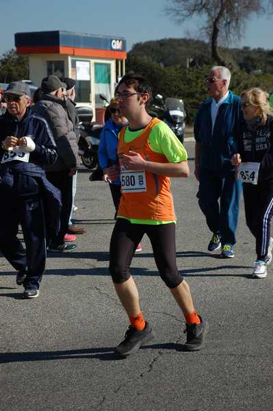 Rock&Run [TOP] (17/02/2019) 00077