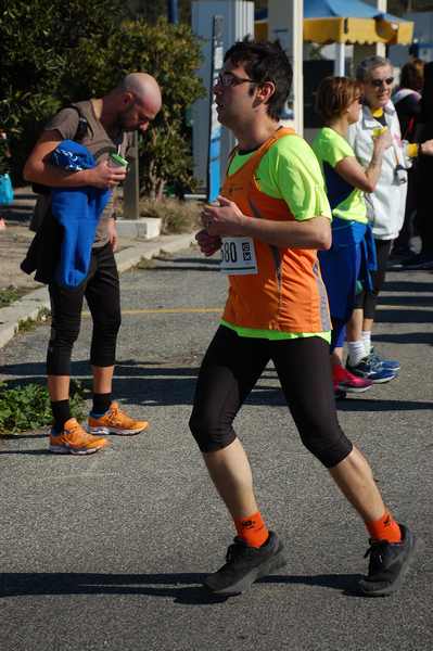 Rock&Run [TOP] (17/02/2019) 00078