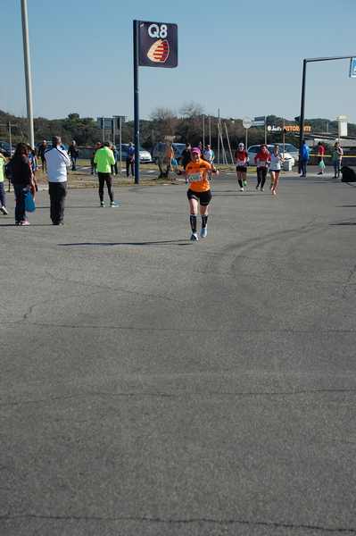 Rock&Run [TOP] (17/02/2019) 00079