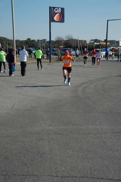 Rock&Run [TOP] (17/02/2019) 00080