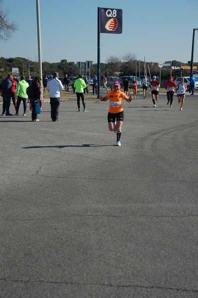 Rock&Run [TOP] (17/02/2019) 00081