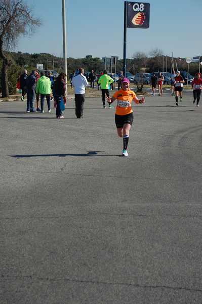 Rock&Run [TOP] (17/02/2019) 00082