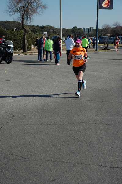 Rock&Run [TOP] (17/02/2019) 00083