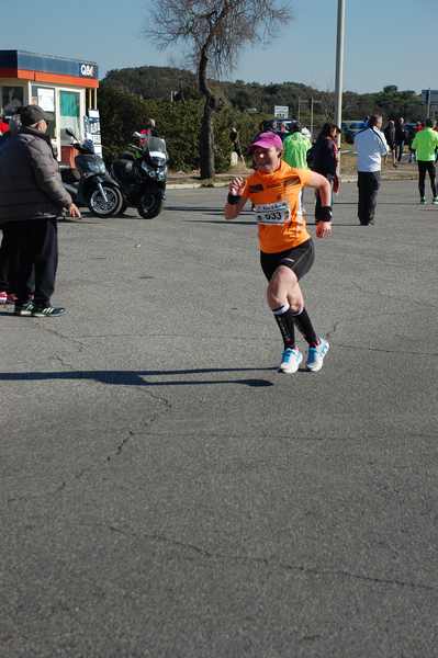 Rock&Run [TOP] (17/02/2019) 00084