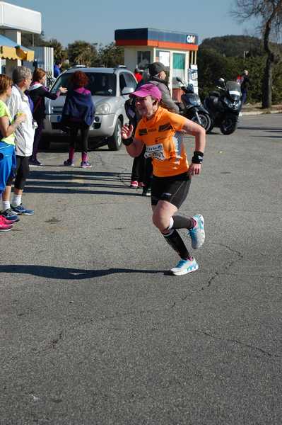 Rock&Run [TOP] (17/02/2019) 00085