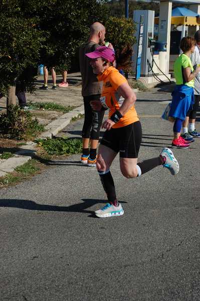 Rock&Run [TOP] (17/02/2019) 00086