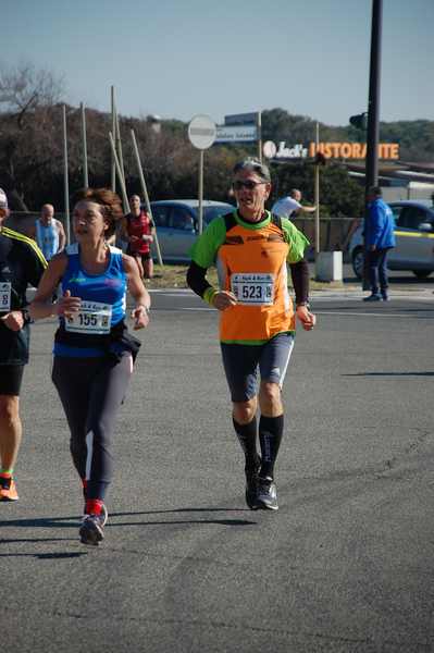 Rock&Run [TOP] (17/02/2019) 00087